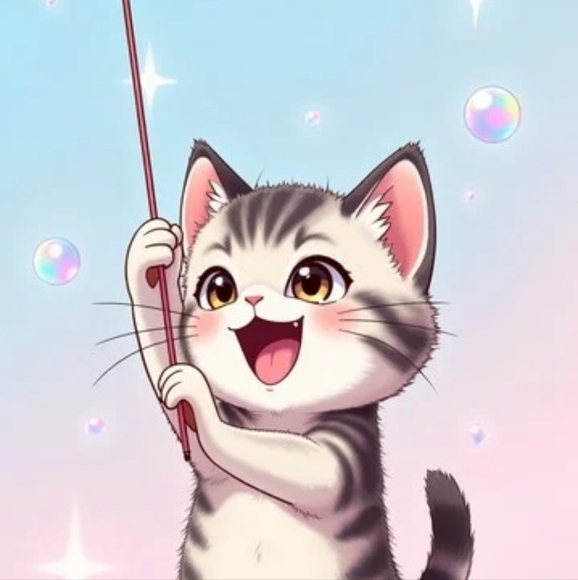 1koolkitti